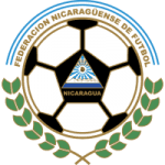 TEAM #11891 logo