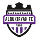 TEAM #11895 logo