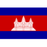 TEAM #11899 logo