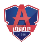 TEAM #11900 logo