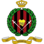 TEAM #11902 logo