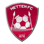 TEAM #11908 logo