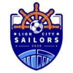 TEAM #11919 logo