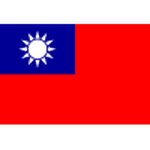 TEAM #11921 logo