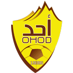 TEAM #11925 logo