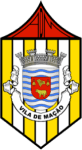 TEAM #11926 logo