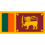 TEAM #11927 logo
