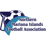 TEAM #11931 logo