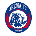 TEAM #11947 logo