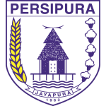 TEAM #11948 logo