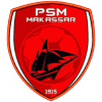 TEAM #11949 logo