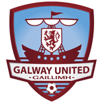 TEAM #1195 logo