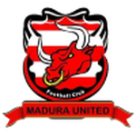 TEAM #11951 logo