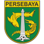 TEAM #11952 logo