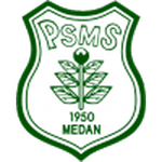 TEAM #11953 logo