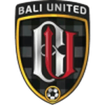 TEAM #11954 logo