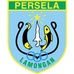 TEAM #11955 logo