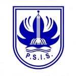 TEAM #11956 logo