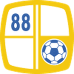 TEAM #11958 logo
