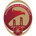 TEAM #11959 logo