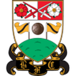TEAM #1196 logo