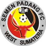 TEAM #11960 logo