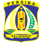 TEAM #11961 logo