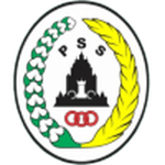 TEAM #11963 logo