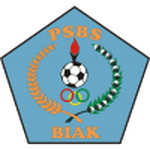 TEAM #11968 logo