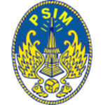 TEAM #11971 logo