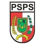 TEAM #11972 logo