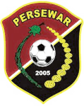 TEAM #11975 logo