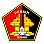 TEAM #11977 logo