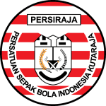 TEAM #11978 logo