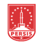 TEAM #11979 logo
