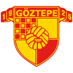 TEAM #1198 logo