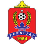 TEAM #11983 logo