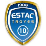 TEAM #1199 logo