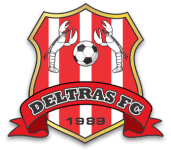 TEAM #11995 logo