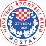 TEAM #120 logo