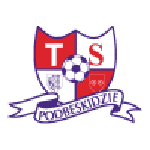 TEAM #1200 logo
