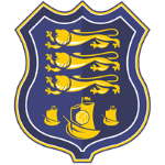 TEAM #1202 logo