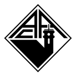 TEAM #1204 logo