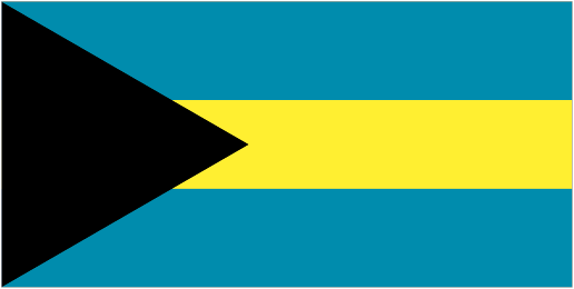 TEAM #12052 logo