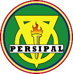 TEAM #12055 logo