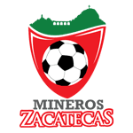 TEAM #12074 logo