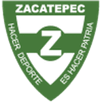 TEAM #12078 logo