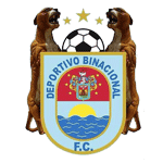 TEAM #12080 logo
