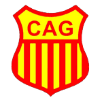 TEAM #12081 logo