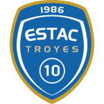 TEAM #1209 logo